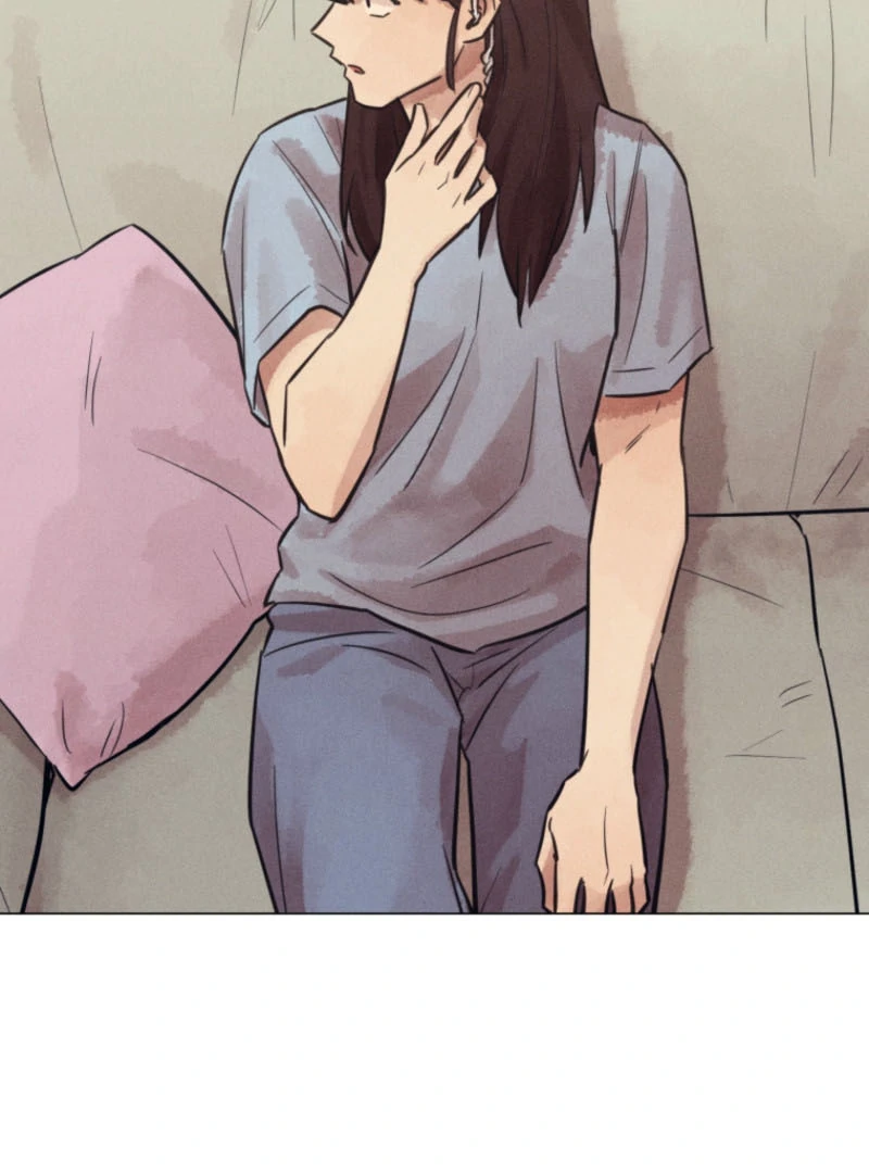 The Killer’s Interview Chapter 61 - Page 67