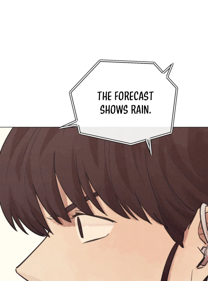 The Killer’s Interview Chapter 61 - Page 68