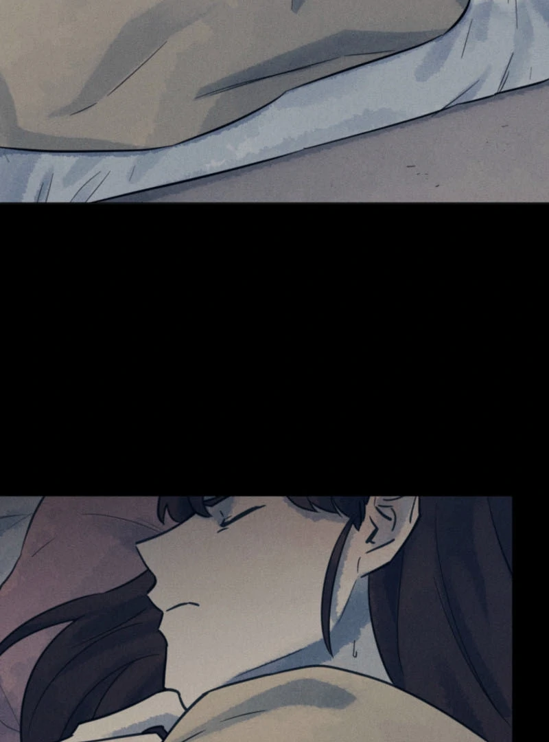 The Killer’s Interview Chapter 61 - Page 79