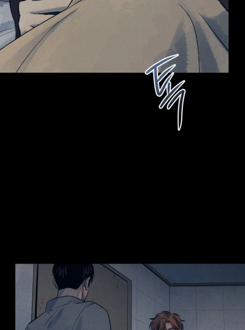 The Killer’s Interview Chapter 61 - Page 80