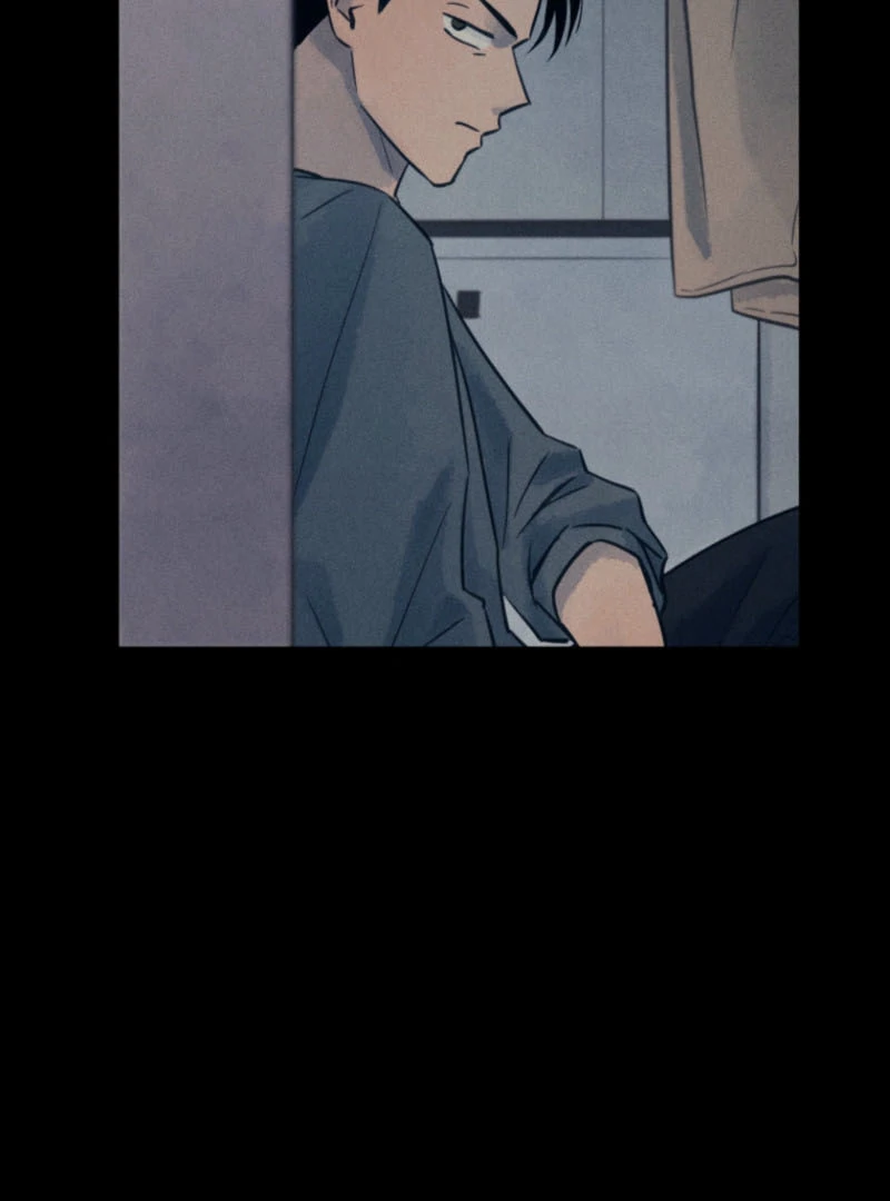 The Killer’s Interview Chapter 61 - Page 82
