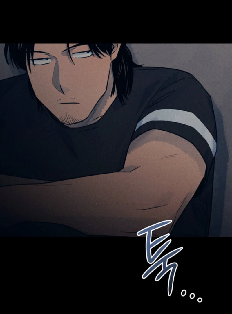 The Killer’s Interview Chapter 61 - Page 83