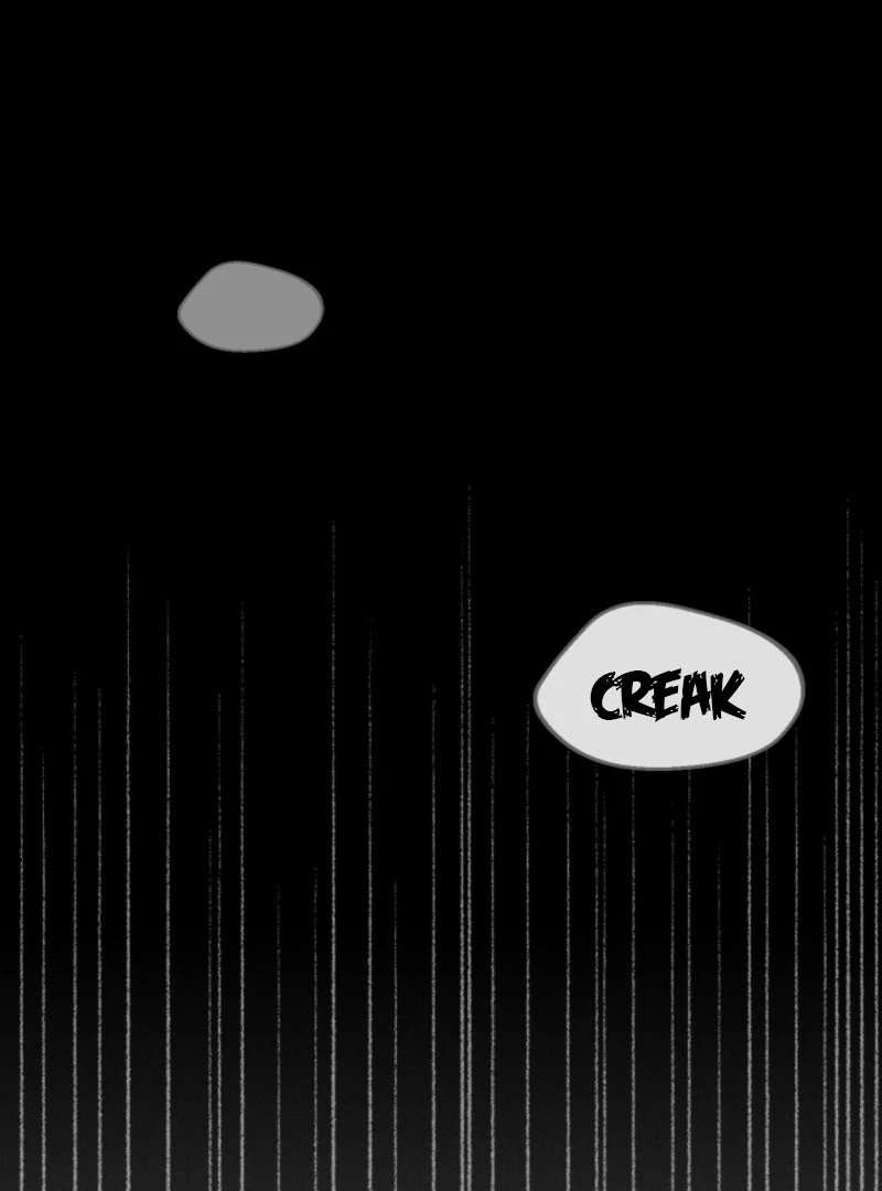 The Killer’s Interview Chapter 61 - Page 85
