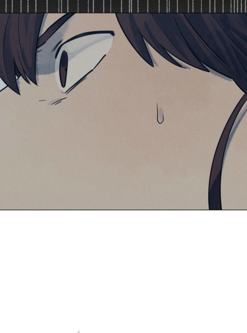 The Killer’s Interview Chapter 61 - Page 86