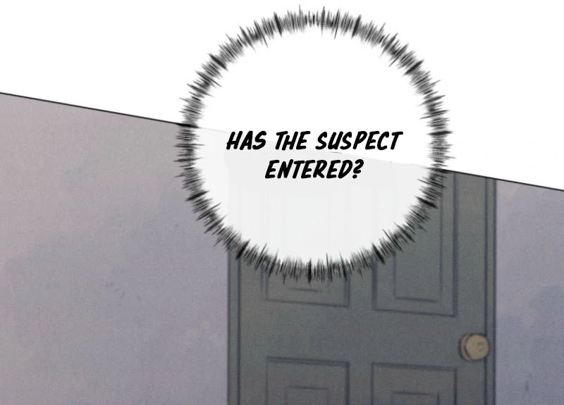 The Killer’s Interview Chapter 61 - Page 88