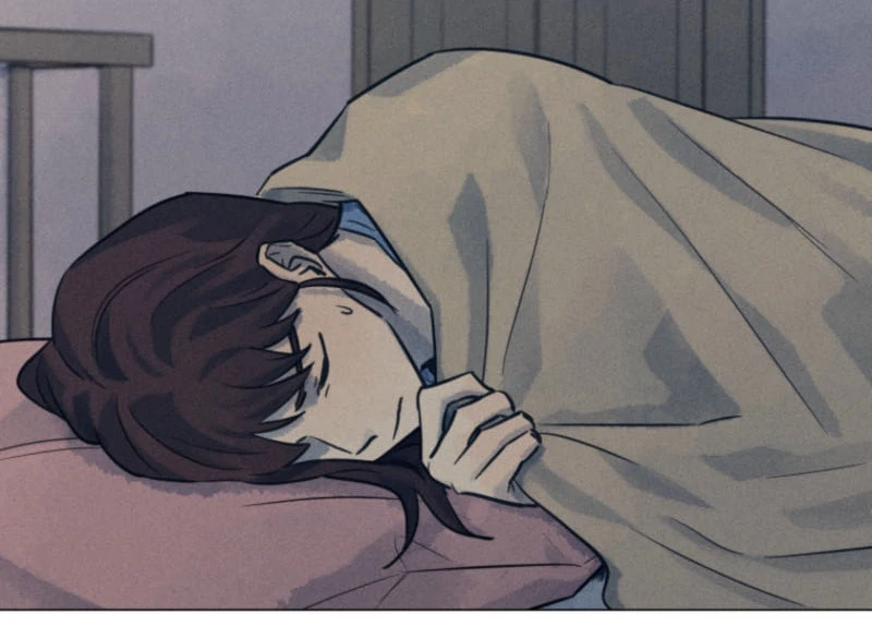 The Killer’s Interview Chapter 61 - Page 89