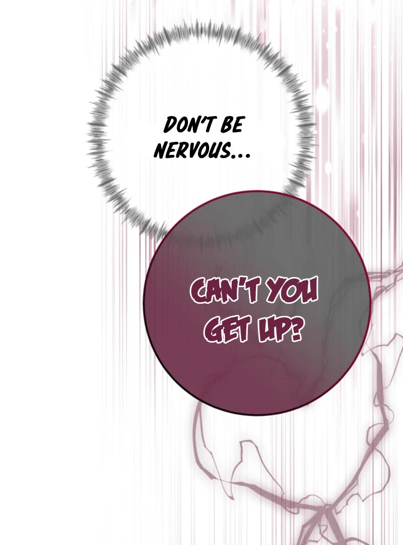 The Killer’s Interview Chapter 61 - Page 92