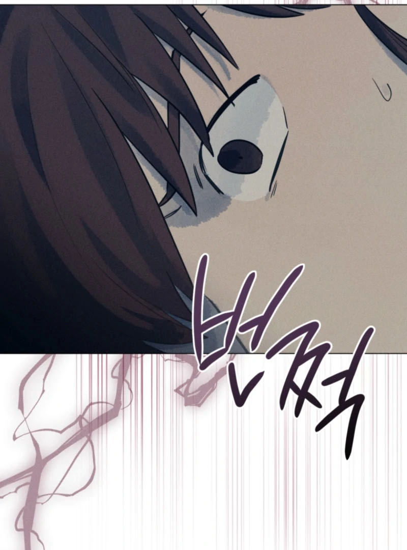 The Killer’s Interview Chapter 61 - Page 93