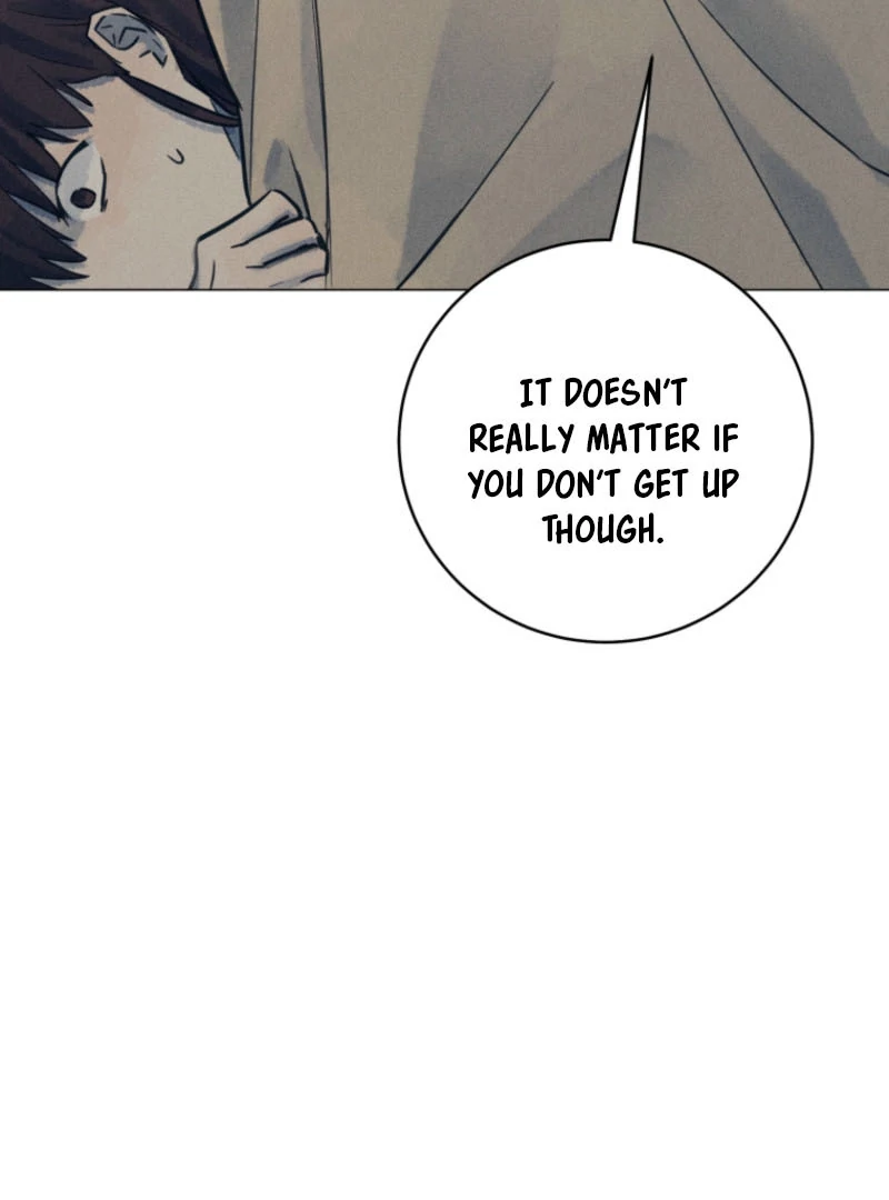 The Killer’s Interview Chapter 61 - Page 95