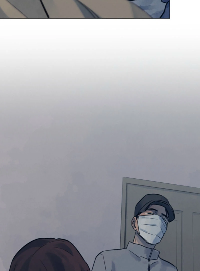 The Killer’s Interview Chapter 61 - Page 97