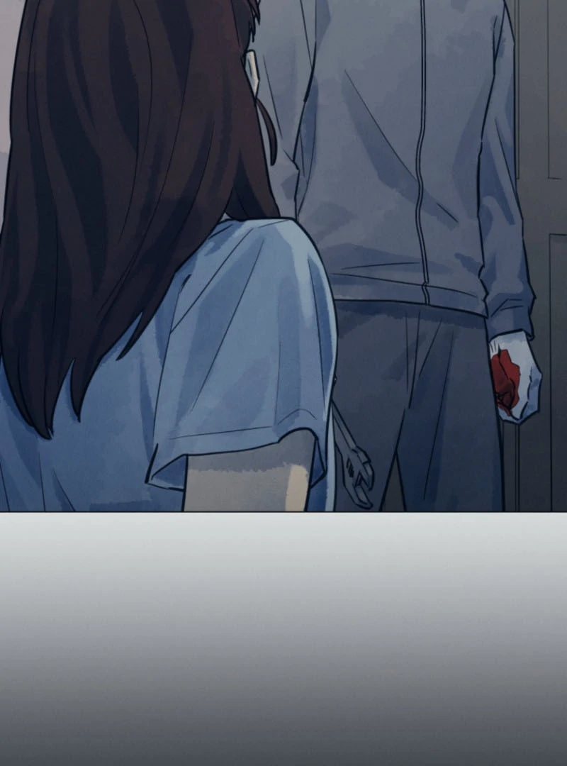 The Killer’s Interview Chapter 61 - Page 98