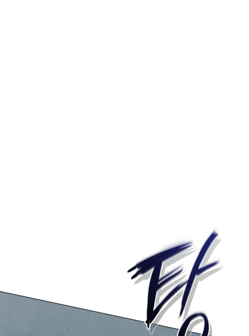 The Killer’s Interview Chapter 62 - Page 10