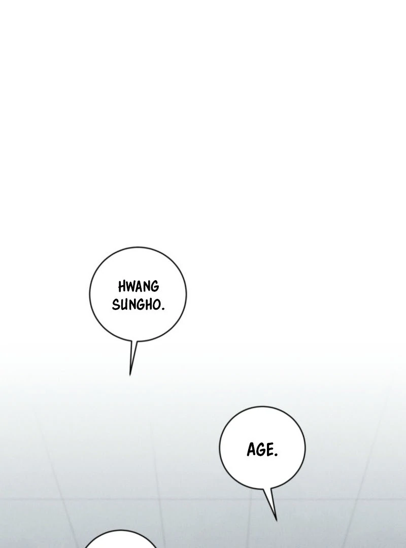 The Killer’s Interview Chapter 62 - Page 101