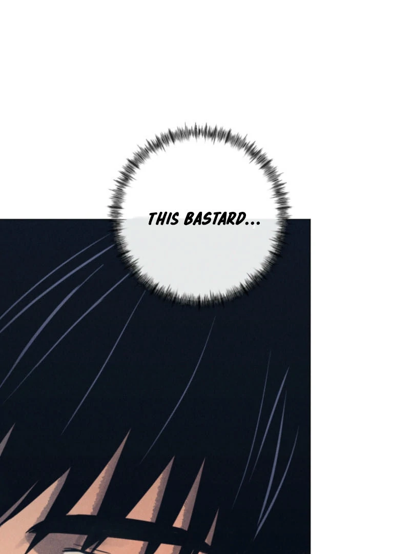 The Killer’s Interview Chapter 62 - Page 105