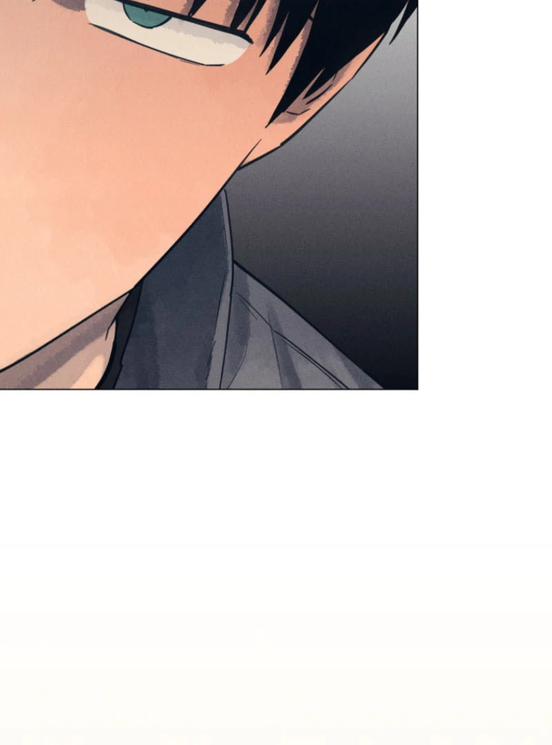 The Killer’s Interview Chapter 62 - Page 106