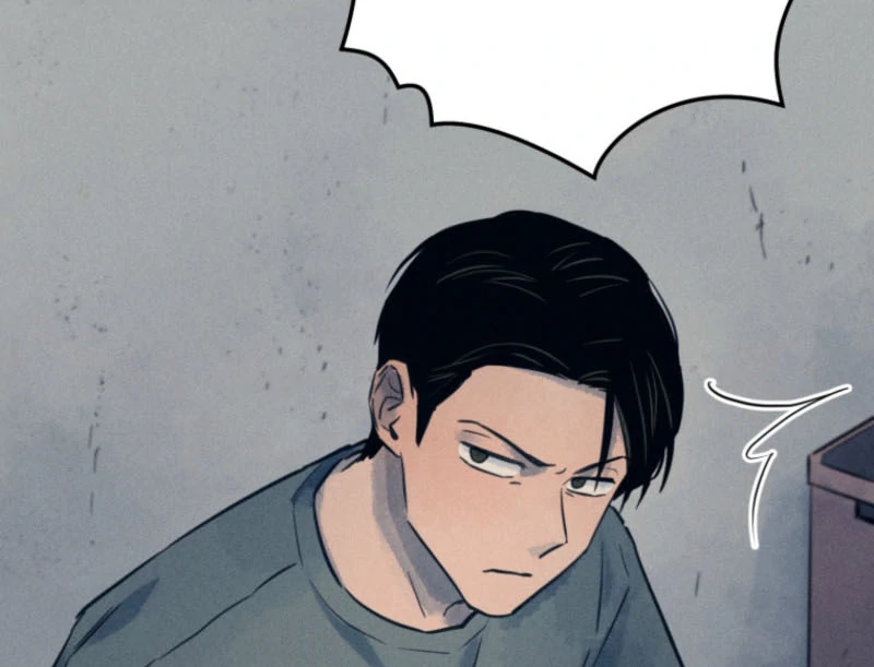 The Killer’s Interview Chapter 62 - Page 13