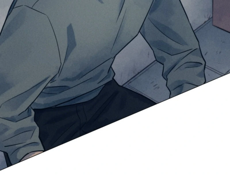 The Killer’s Interview Chapter 62 - Page 14