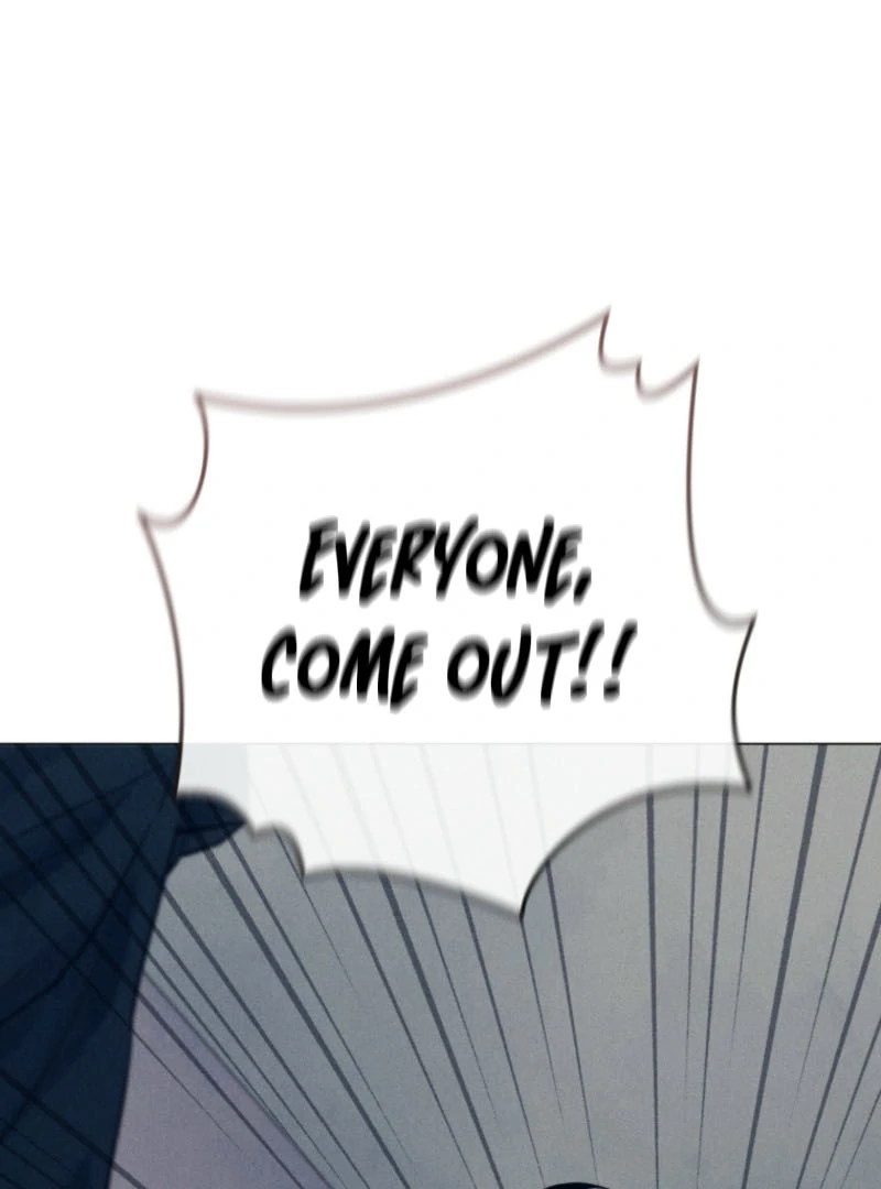 The Killer’s Interview Chapter 62 - Page 15