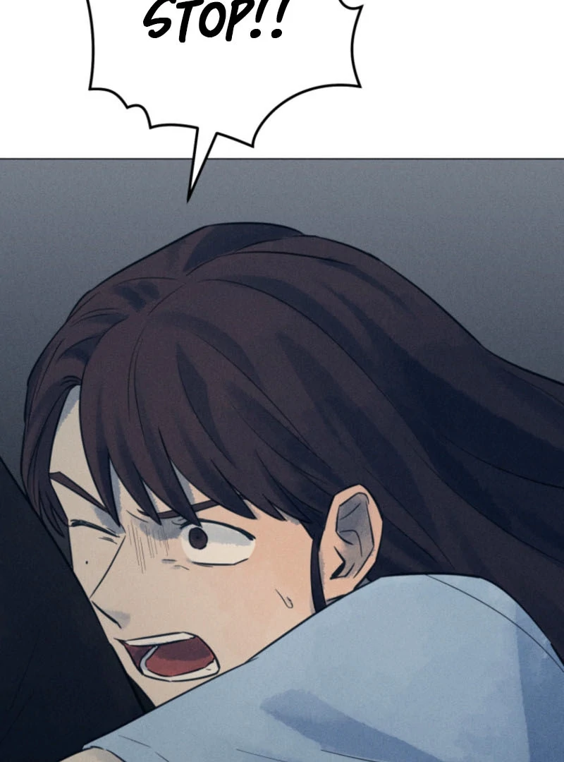 The Killer’s Interview Chapter 62 - Page 18