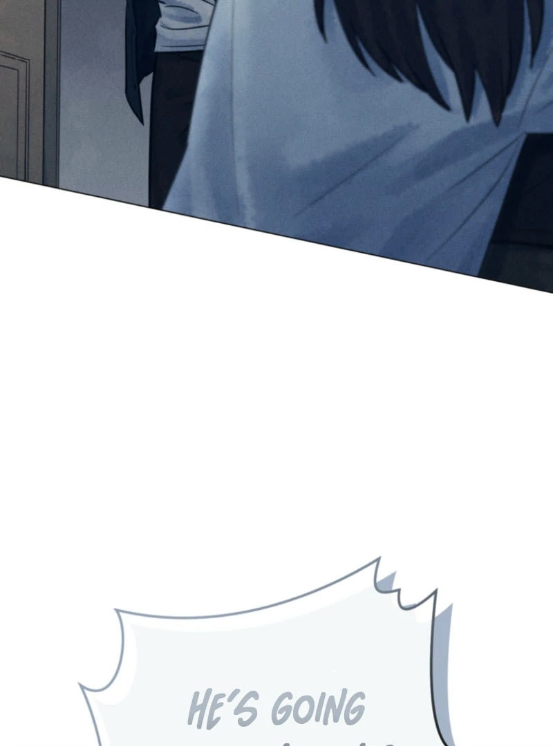 The Killer’s Interview Chapter 62 - Page 21