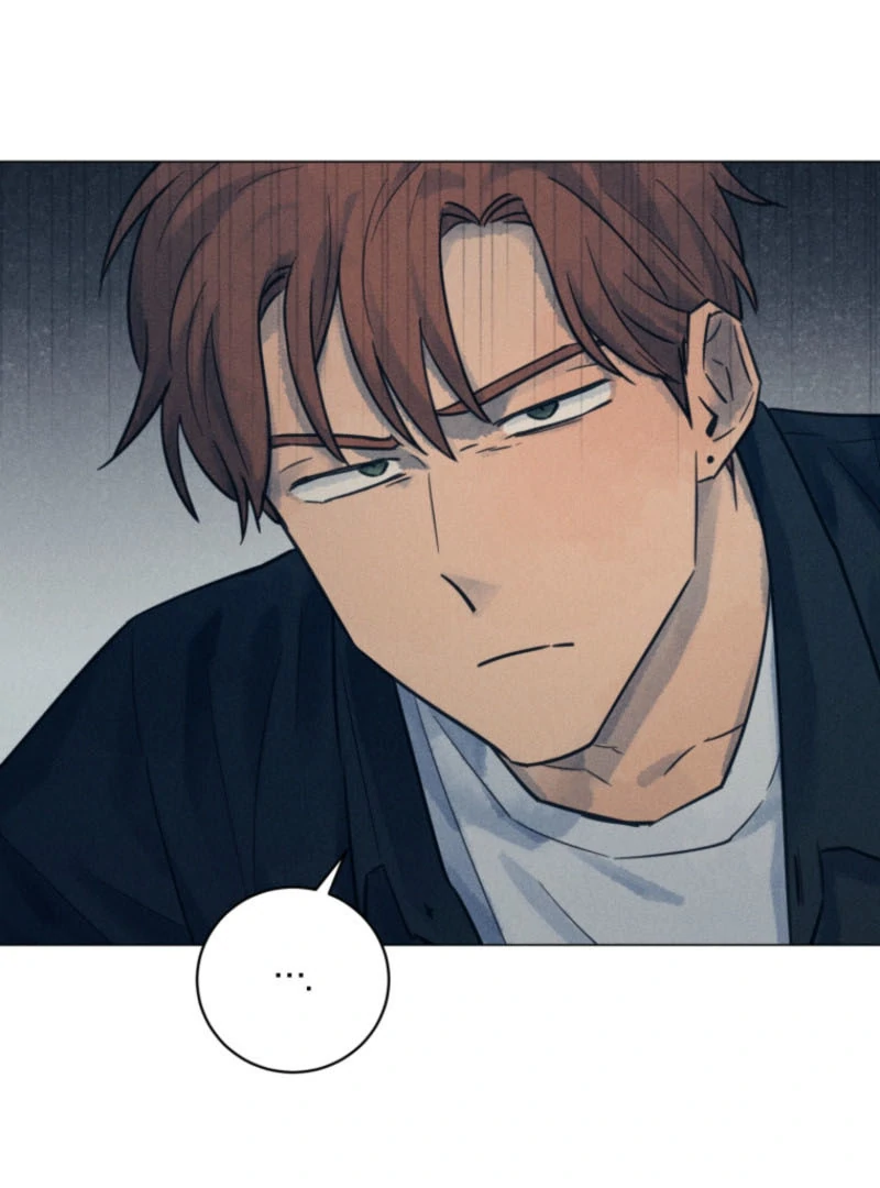 The Killer’s Interview Chapter 62 - Page 37