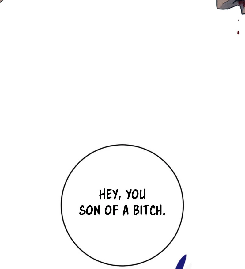 The Killer’s Interview Chapter 62 - Page 39