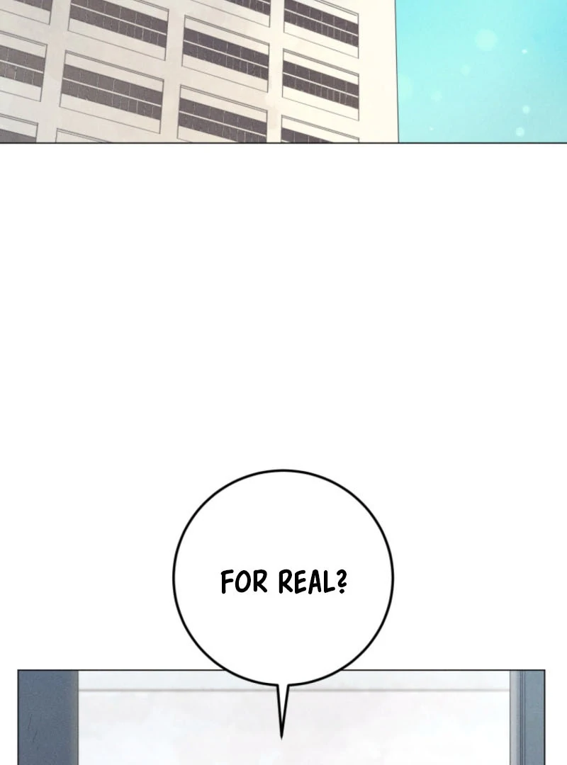 The Killer’s Interview Chapter 62 - Page 44
