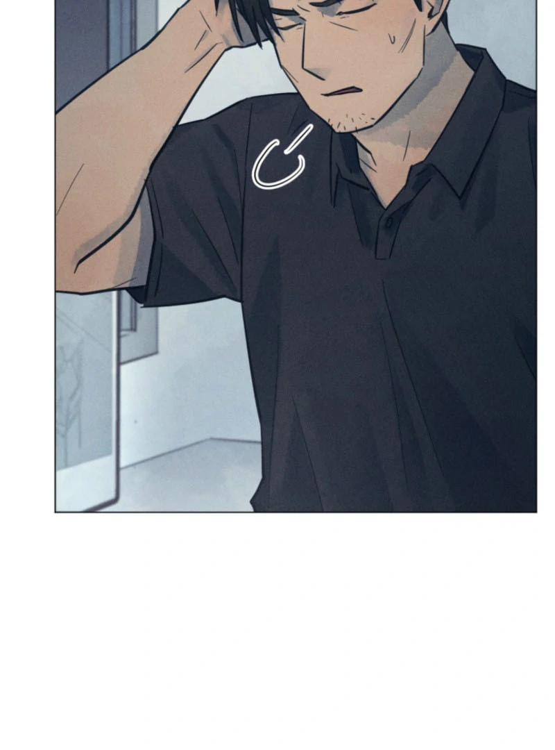The Killer’s Interview Chapter 62 - Page 50