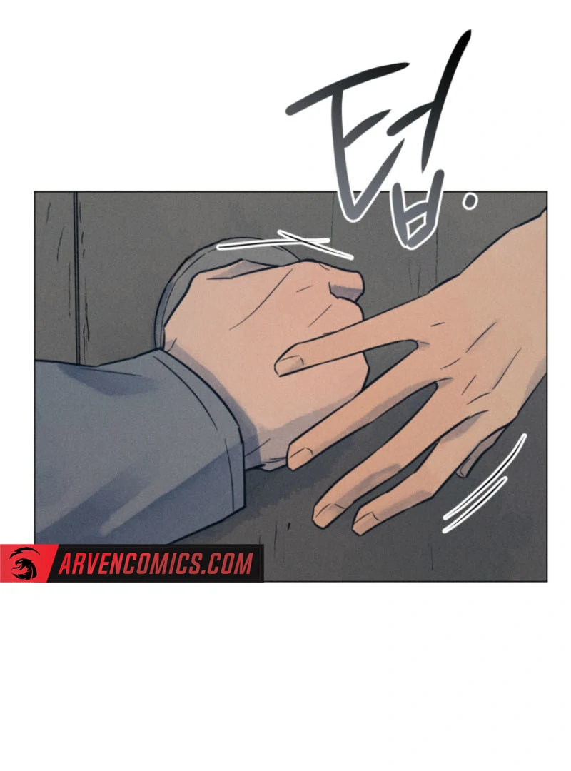 The Killer’s Interview Chapter 62 - Page 6
