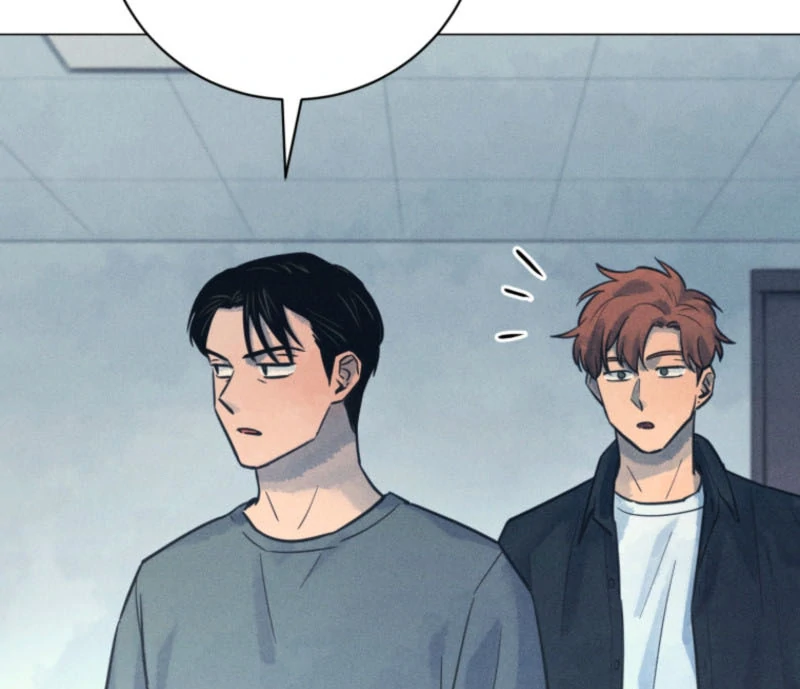 The Killer’s Interview Chapter 62 - Page 64