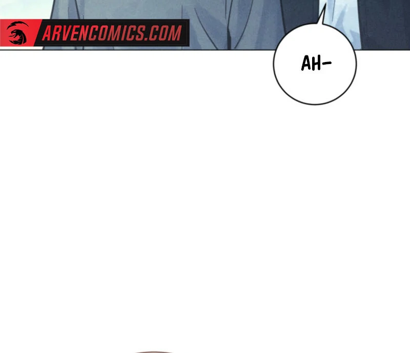 The Killer’s Interview Chapter 62 - Page 65