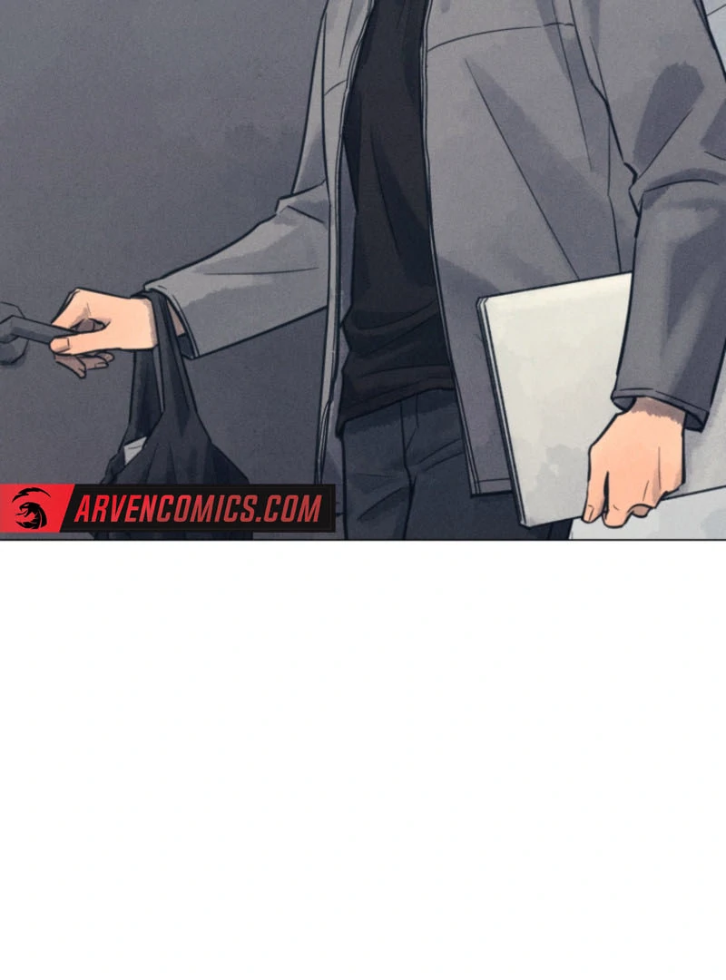 The Killer’s Interview Chapter 62 - Page 67