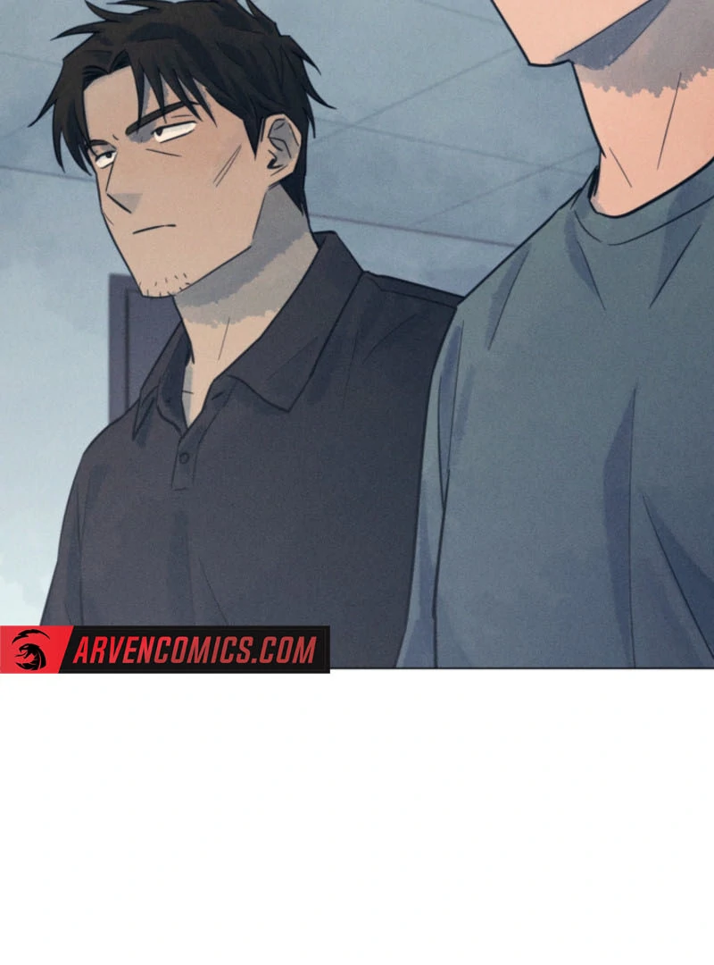 The Killer’s Interview Chapter 62 - Page 76