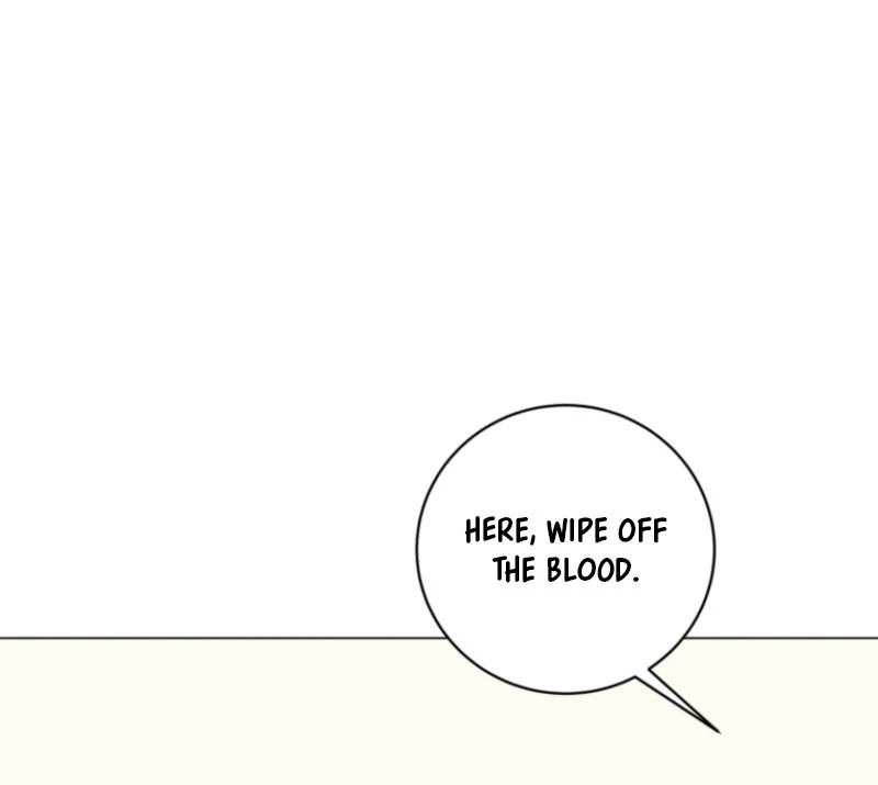The Killer’s Interview Chapter 62 - Page 77