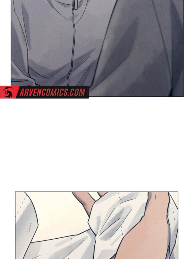 The Killer’s Interview Chapter 62 - Page 80