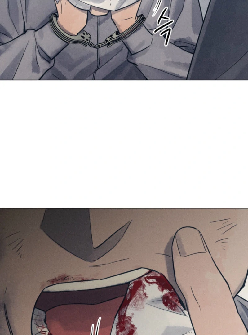 The Killer’s Interview Chapter 62 - Page 82