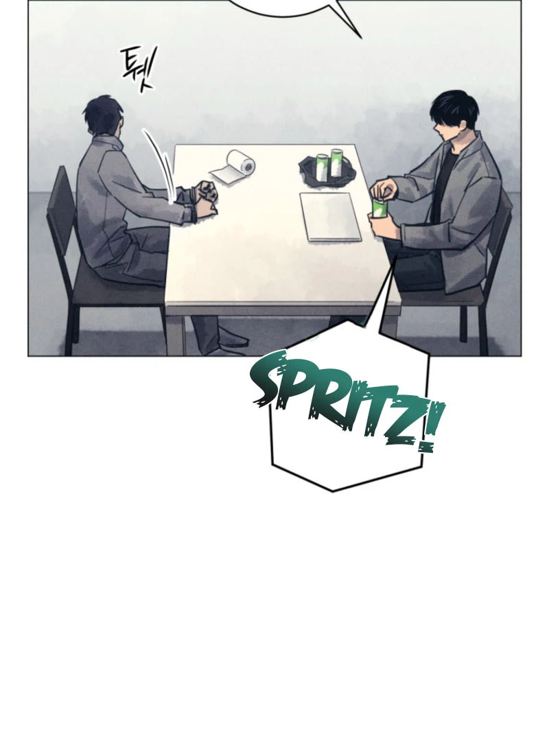 The Killer’s Interview Chapter 62 - Page 84