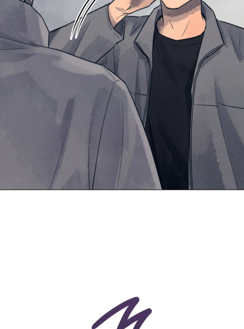 The Killer’s Interview Chapter 62 - Page 86