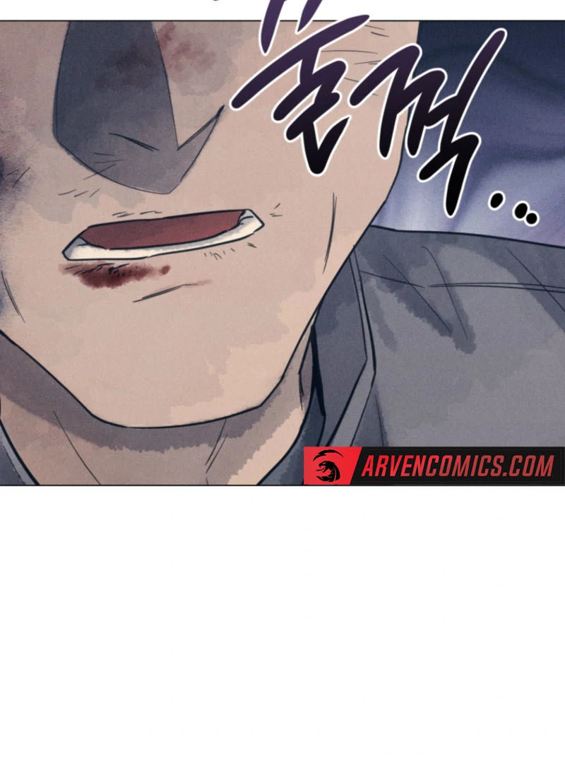 The Killer’s Interview Chapter 62 - Page 87