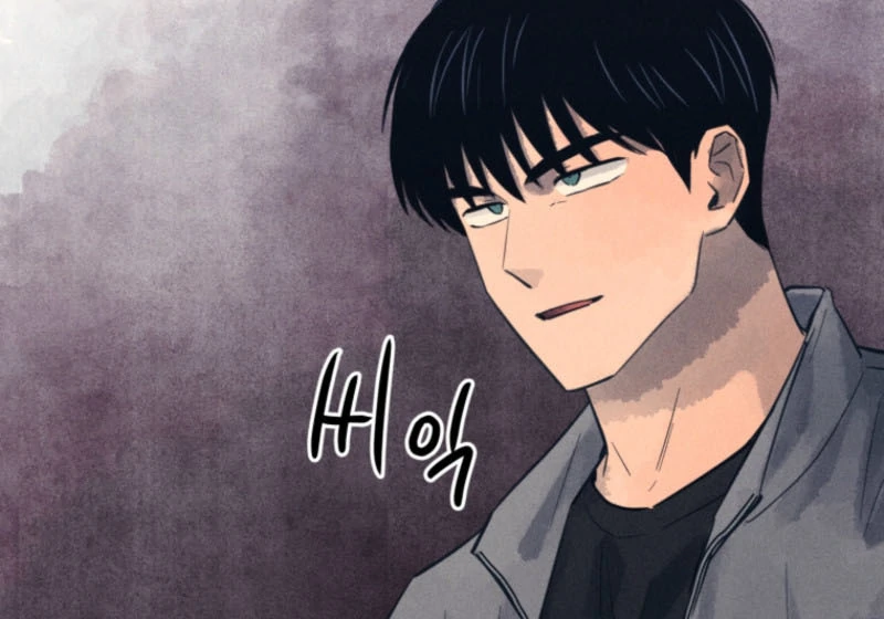 The Killer’s Interview Chapter 62 - Page 90