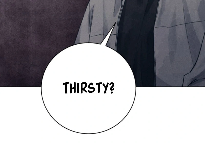 The Killer’s Interview Chapter 62 - Page 91