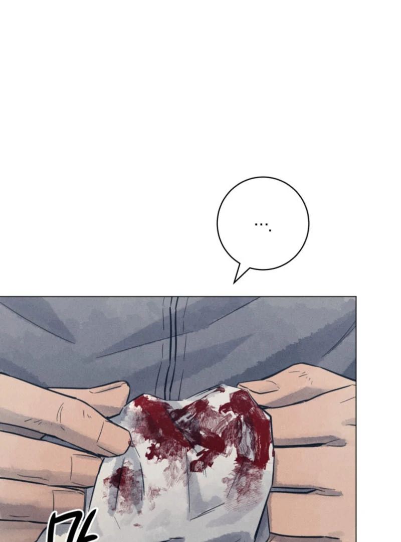The Killer’s Interview Chapter 62 - Page 92