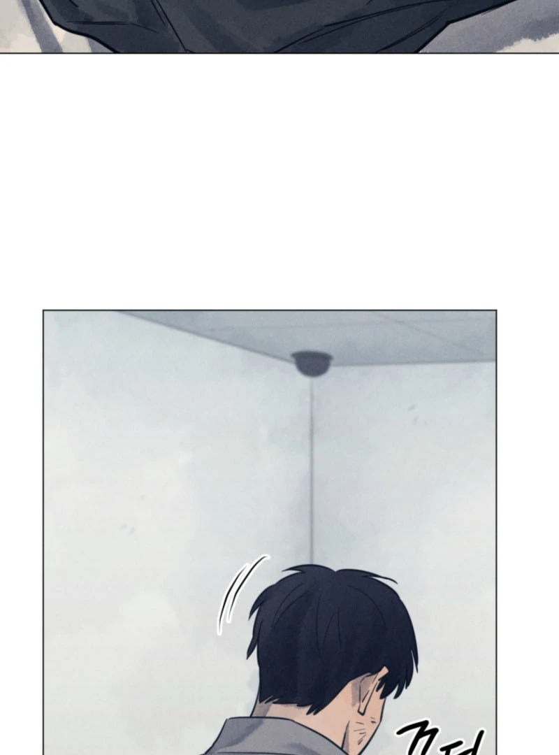 The Killer’s Interview Chapter 62 - Page 95
