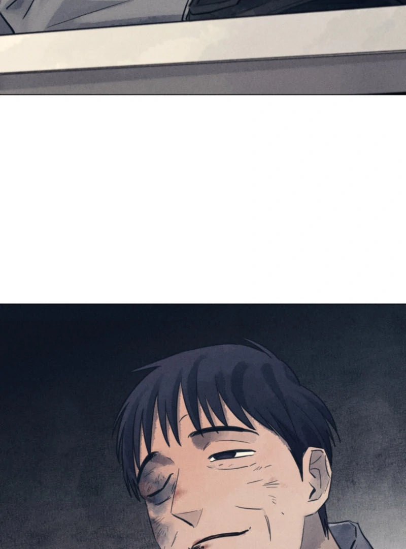 The Killer’s Interview Chapter 62 - Page 98