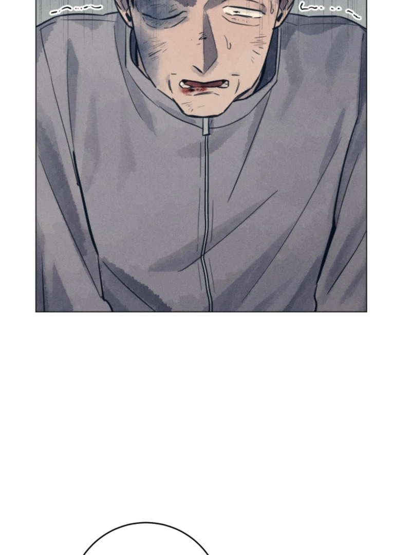 The Killer’s Interview Chapter 63 - Page 102