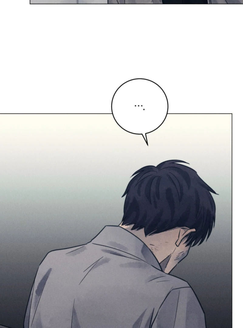 The Killer’s Interview Chapter 63 - Page 104
