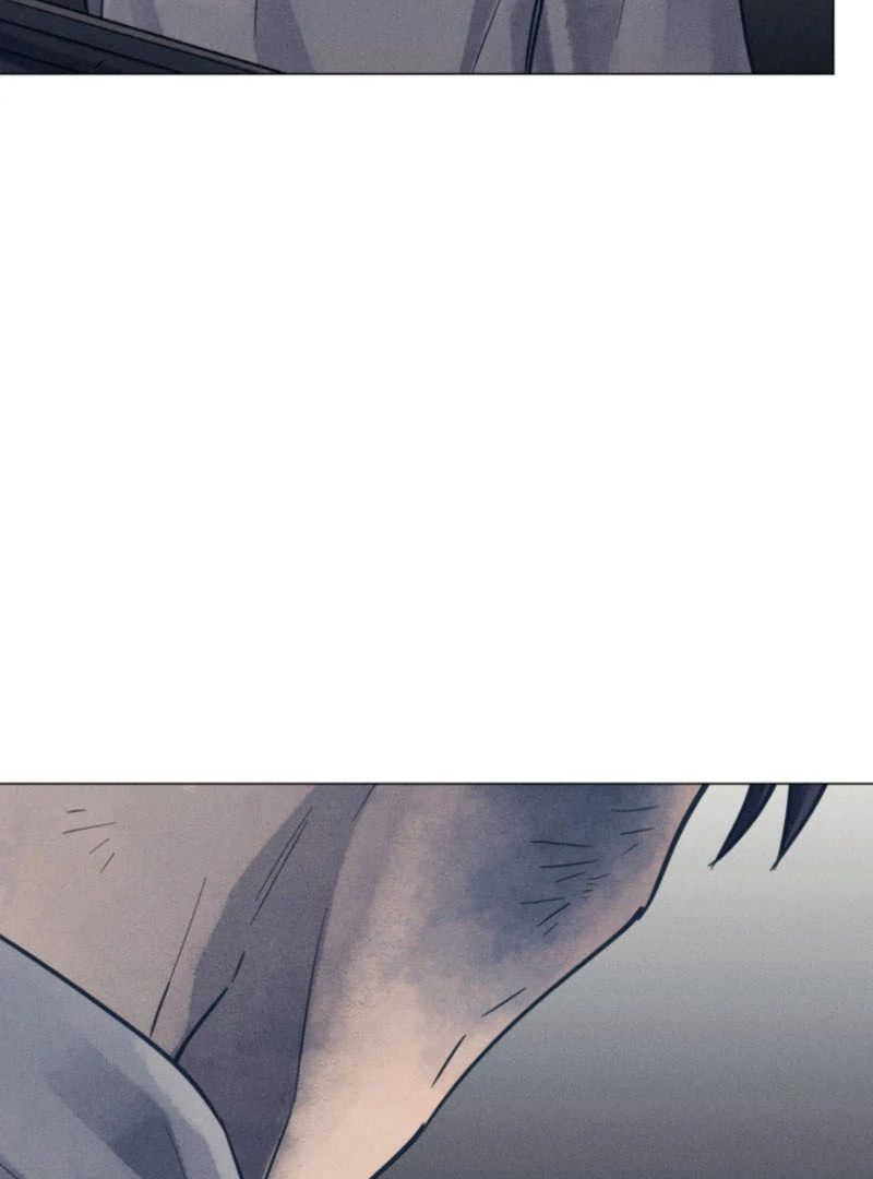 The Killer’s Interview Chapter 63 - Page 105
