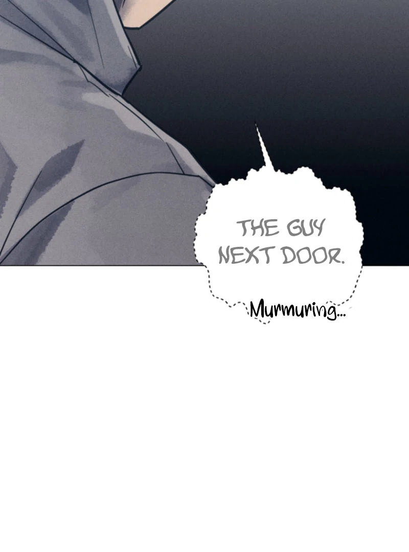 The Killer’s Interview Chapter 63 - Page 106