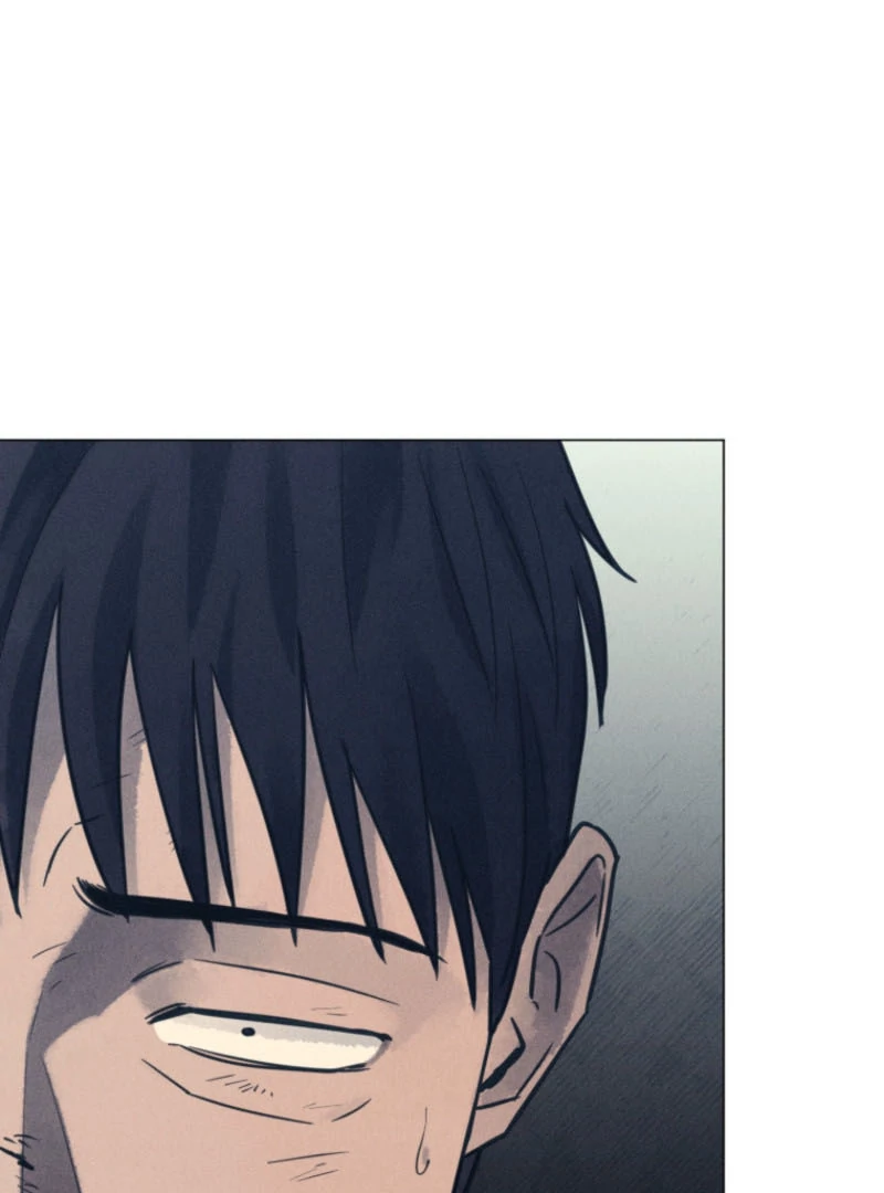 The Killer’s Interview Chapter 63 - Page 108