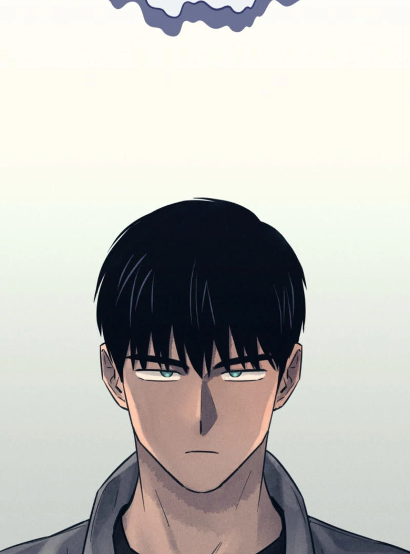 The Killer’s Interview Chapter 63 - Page 110